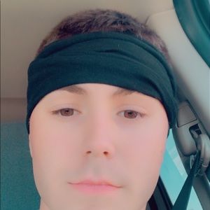 Meet your Posher, Dalton